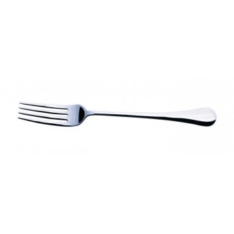 Genware Slim Table Fork...