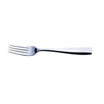 Genware Square Table Fork...