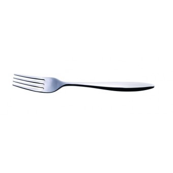 Genware Teardrop Table Fork...