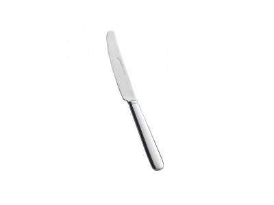 Genware Old English Table Knife 18/0...