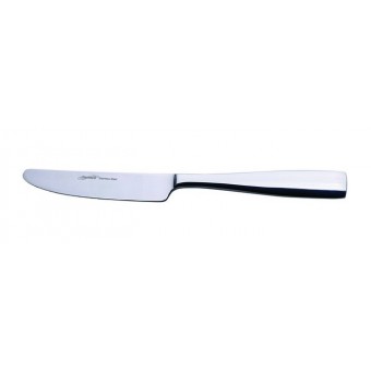 Genware Square Table Knife...