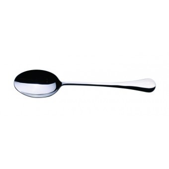 Genware Slim Table Spoon...