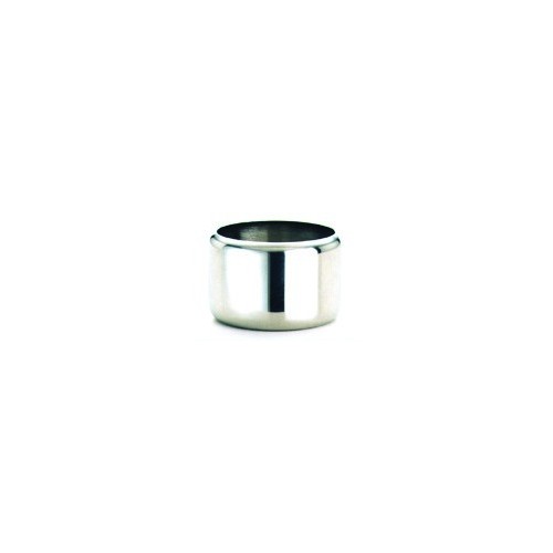 Sugar Bowl Mirror 10oz 300ml