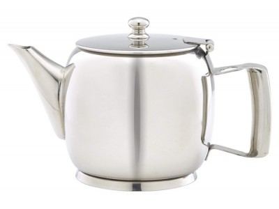 Premier Teapot 60cl/20oz