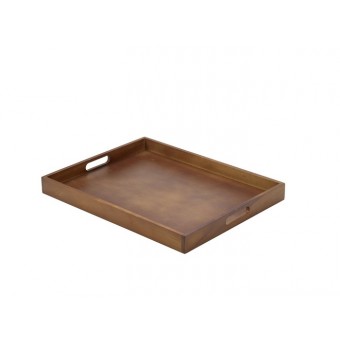 Butlers Tray 49 x 38.5 x 4.5cm