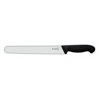 Giesser Slicing Knife 9.75" Plain