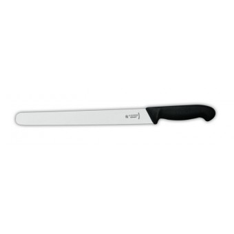 Giesser Slicing Knife 12" Plain