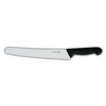 Giesser Curved Pastry Knife...