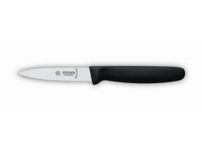 Giesser Vegetable/Paring Knife 3 1/4"