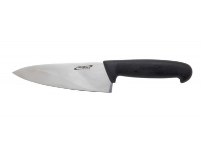 Genware 6" Chef Knife