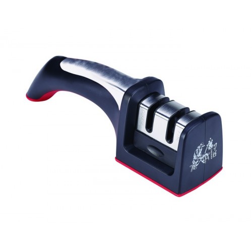 Knife Sharpener