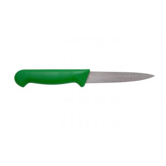 Genware 4" Vegetable Knife...
