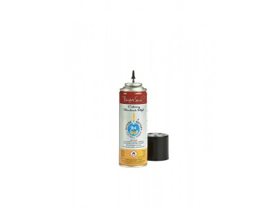 Butane Can For Refilling Blow Torch 125G