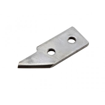 Blade For  1525-6 & 1525-7  Can Opener
