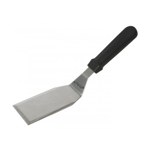 S/ST Hamburger Turner 125X65mm