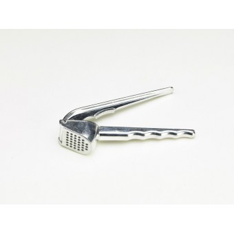 Garlic Press 160mm 2
