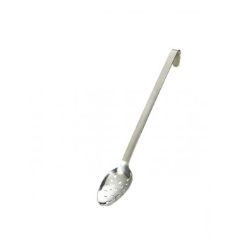 Heavy Duty Spoon Perforated...