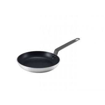 Genware Induction Frypan...