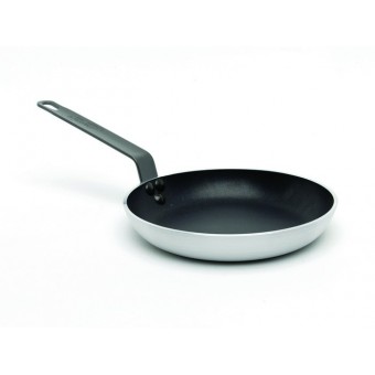 Induction Frypan 26cm...