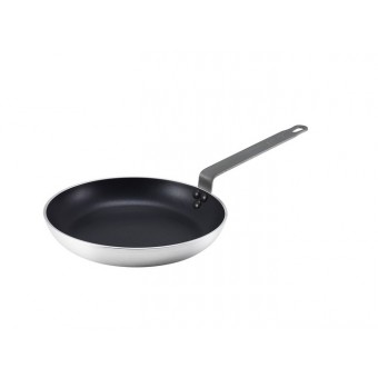 Genware Induction Frypan...