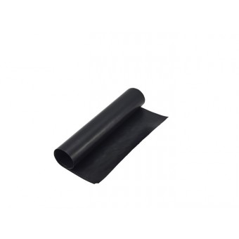 Reusable Non-Stick PTFE Baking Liner 52 x 31.5cm Black...