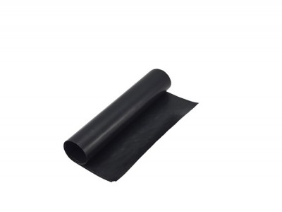 Reusable Non-Stick PTFE Baking Liner 52 x...