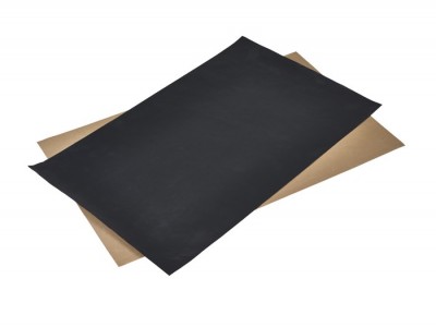 Reusable Non-Stick PTFE Baking Liner 52 x...