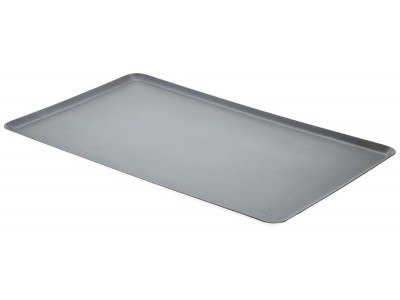 Non Stick Aluminium Baking Tray 60 x 40cm