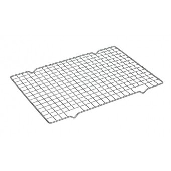 Genware Cooling Wire Tray...