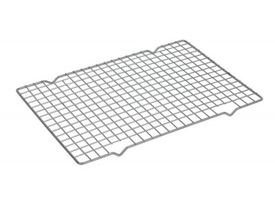 Genware Cooling Wire Tray 330mm x 230mm