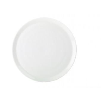 Royal Genware Pizza Plate...