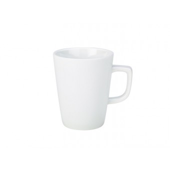 Royal Genware Latte Mug 34cl