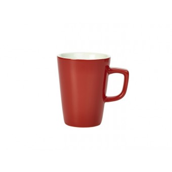 Royal Genware Latte Mug...