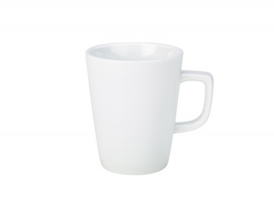 Royal Genware Latte Mug 44cl