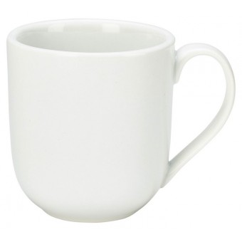 Royal Genware Coffee Mug...