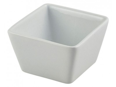 8.5cm Square Bowl To Fit 357035 & 357017