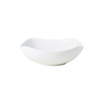 Royal Genware Rounded...