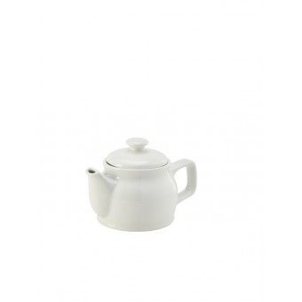 Royal Genware Teapot 31cl