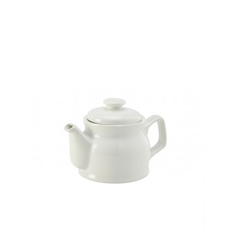 Royal Genware Teapot 45cl