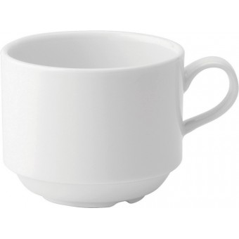 Stacking Cup 3oz (8.5cl)