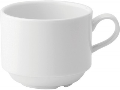 Stacking Cup 3oz (8.5cl)