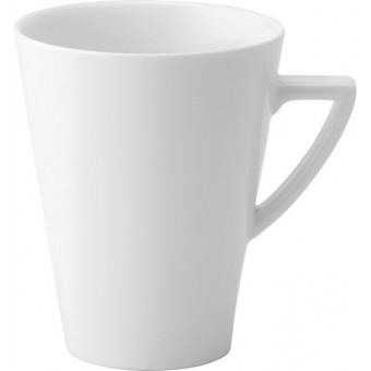 Deco Espresso Mug 3.5oz (10cl)
