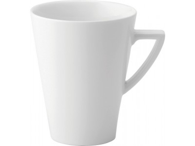 Deco Latte Mug 3.5oz (10cl)