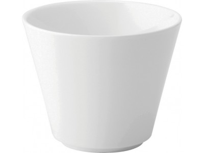 Vento Straight Sided Flared Bowl 12oz (34cl)