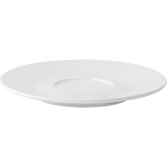 Coupe Saucer 7" (18cm)