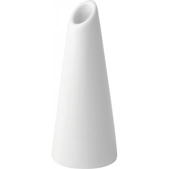 Elements Bud Vase 4.75" (12cm)