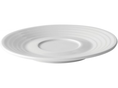 Edge Coupe Saucer 5.75" ( 15cm) - Can...