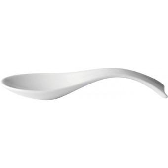 Tasting Spoon 5.5" (14cm)