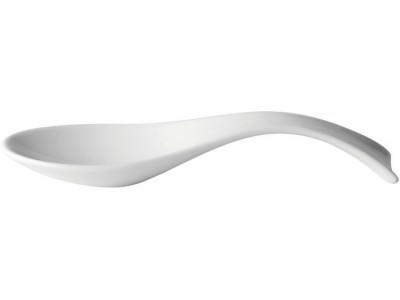 Tasting Spoon 5.5" (14cm)