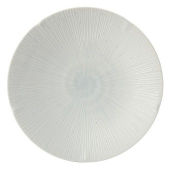 Sendan Plate 9.75" (24.5cm)